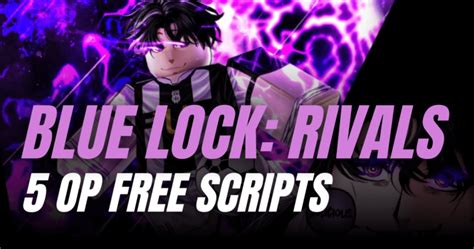 Image result for Auto Goal Script Blue Lock