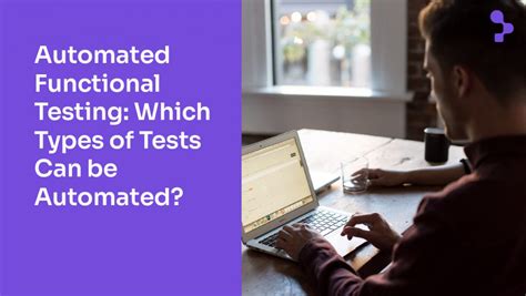 What Is Software Functional Testing 的图像结果