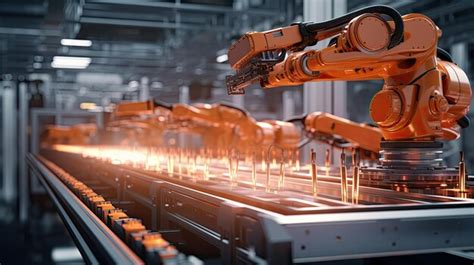 Image result for Technology Innovation Graphics