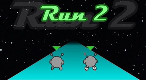 Image result for Runner 2 Flash Game