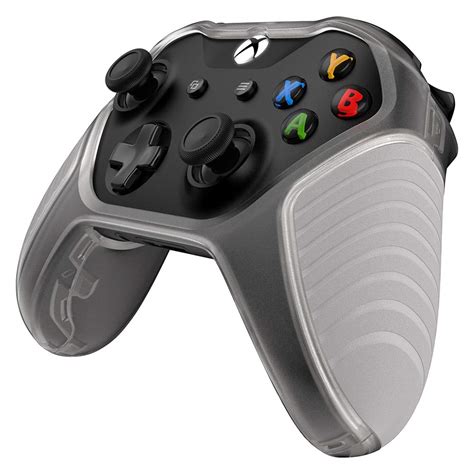 Image result for Xbox Controller Shell One Shot