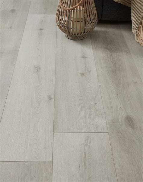 Ravello - Lunar Grey Oak | Flooring Superstore