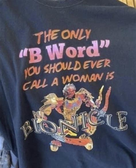 10000 best B Word images on Pholder | Kamikaze By Words, Murdered By Words and Okbuddyretard