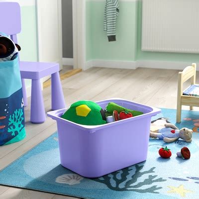 Toy Storage - Buy toy storage units online at affordable price in india ...