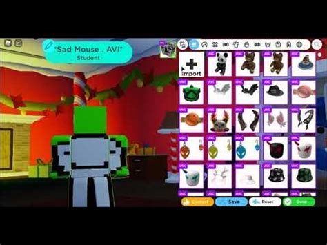 Image result for RHS Secret Idle Code