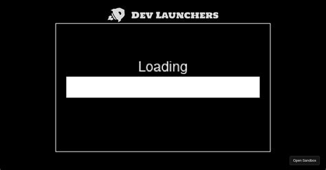 Image result for Snap Project Pong Code