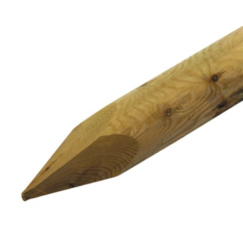 Image result for Making Machine Round Post