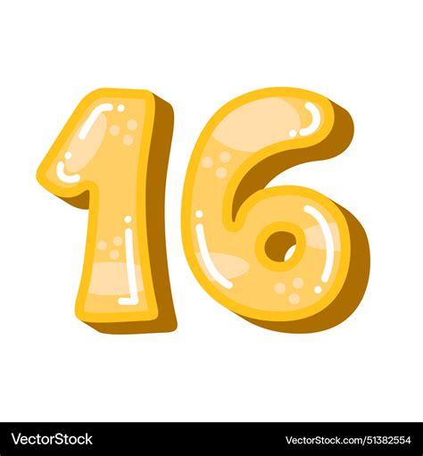 Image result for 16 Explosion Box Decoration Patterns