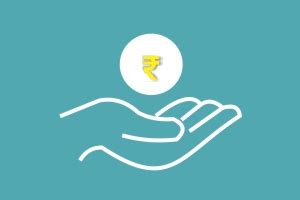 NBFC Services from Compliance Calendar | Experienced Professional Team