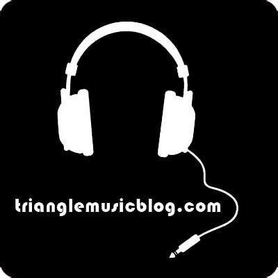 Image result for Triangle Music
