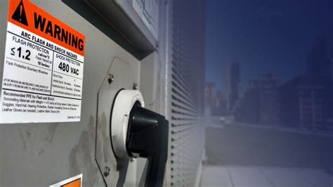 Image result for Grid-Connected Generator Example in Etap