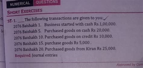 Image result for Computer Network Numerical Questions