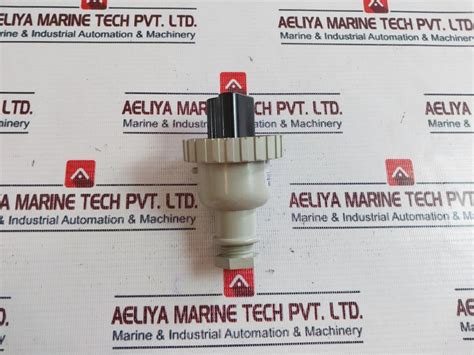 T-1Ma Marine Watertight Plug 20A 250V Ip56 – Aeliya Marine Tech