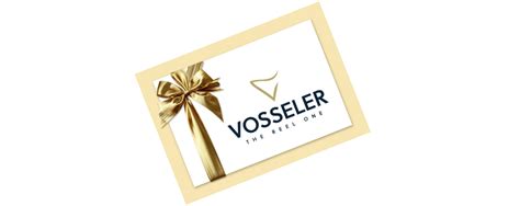 Vosseler Fly reels - The Reel One | Made in Germany