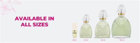Buy Aco perfumes Jasmine Premium Scent, Long Lasting, Fresh & Soothing ...