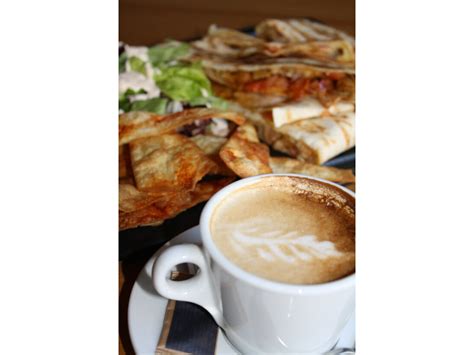 CRAFT HOUSE | Kafe barovi i klubovi | Stevana Đurđevića Trošarinca 3 ...