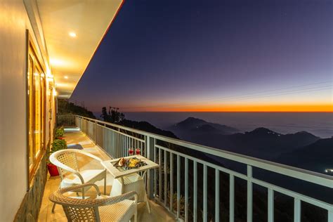 Mussoorie Vacation Rentals | Airbnb