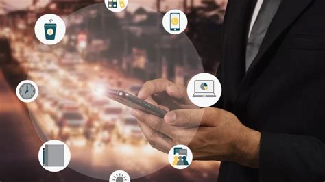 Image result for Microsoft MDM Tutorial