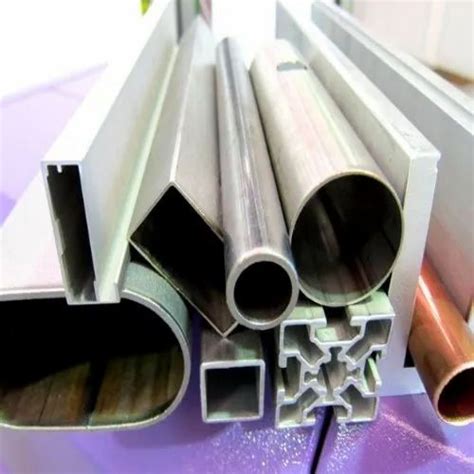 Deburring Tools - Semi automatic tube deburring machine Manufacturer ...