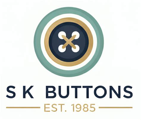 SK Buttons