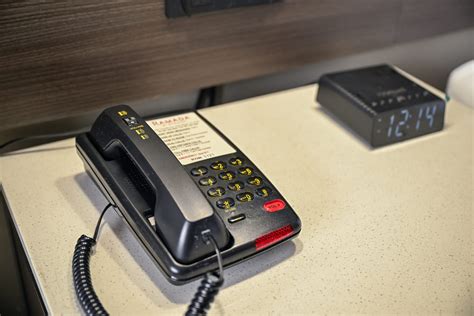 Ramada by Wyndham North Bergen | North Bergen, NJ Hotels