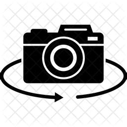 Digital Imagery Icon 的图像结果