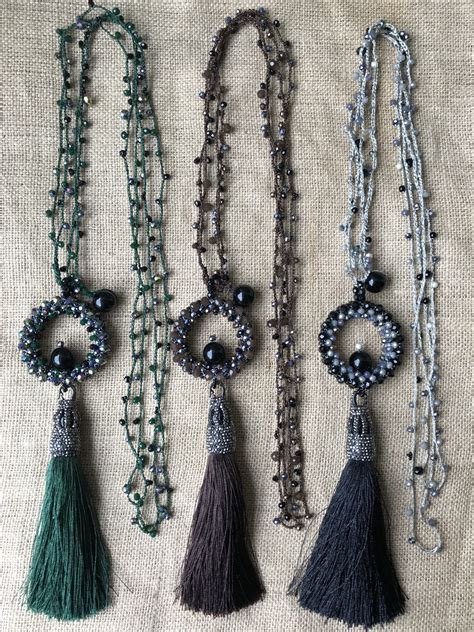 Nappine per i tuoi fai da te - Be-A