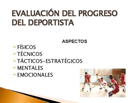La importancia de la clasificación en el rendimiento deportivo