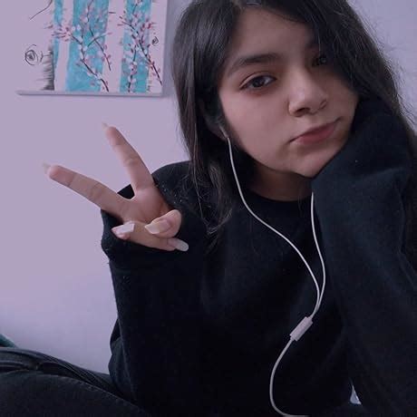 JBL Go 3 Eco: Portable Speaker with Bluetooth, Built-in Battery ...