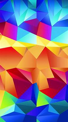 Free Wallpaper For Phone by Free Phone Wallpapers Hd Pixelstalk Net Free Wallpaper For Phone