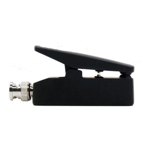 Image result for Spooky2 Sample Digitizer Biofeedback