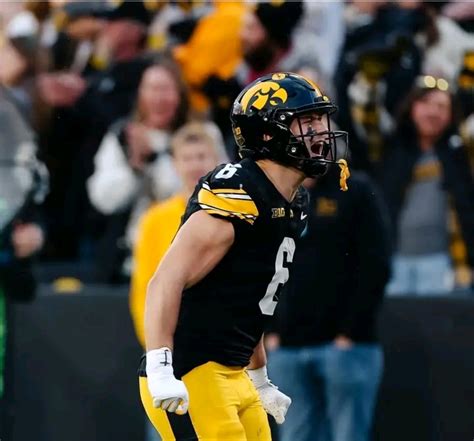 Image result for Goodbye Bruce Springsteen