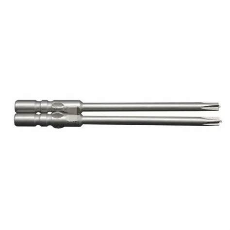 Electric Screwdriver - Low Torque Himax Ac, Dc, Brushless Electric ...