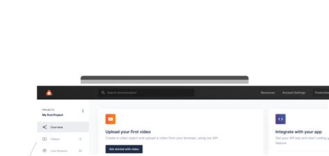 Image result for Video Editing.on API Cluster