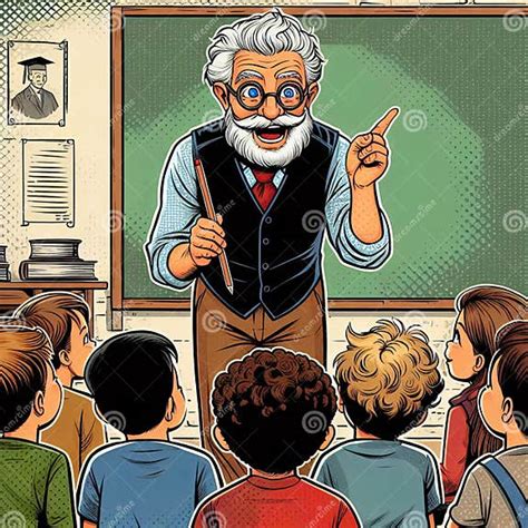 Image result for Learning Lesson