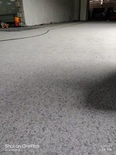 Esd Products - ESD PVC Honeycomb Grid Curtain Manufacturer from Chennai