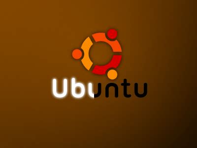Image result for Ubuntu Python vs Windows