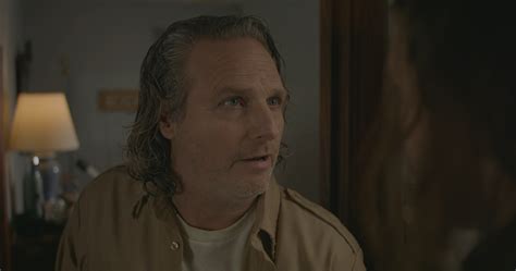 Sugarhouse Film — Stills and Behinds the Scenes