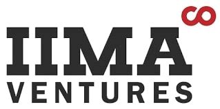 Next Generation Composite Tank Technology - Cryogenic Systems