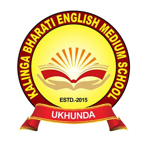 WebPar — Web Designing Solutions