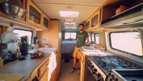 RV Cooking Recipes 的图像结果