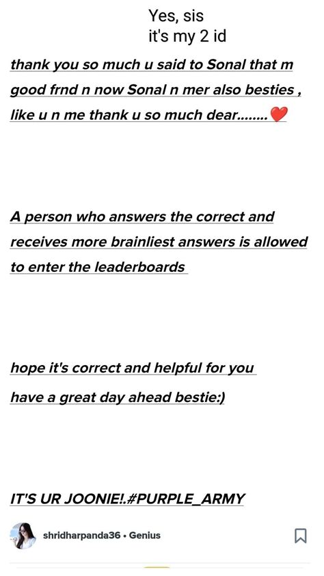 What is liver in biology? - Brainly.in