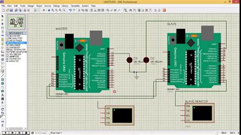Installing I2C Library Arduino 的图像结果