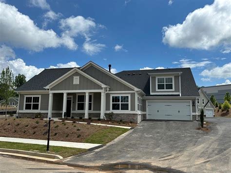 2402 Bonica Crossing Unit 2402, Cumming, GA 30040 | Homes.com