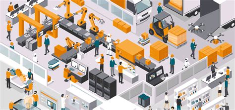 INFERNO MACH - Accelerating Innovation with AI-Powered Product Development