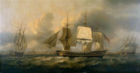 Journals of East India Company officials document trade in Asia and ...