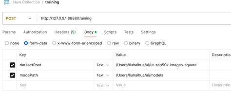 Java DSL vs Spring DSL 的图像结果