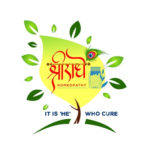 Online Homeopathy Treatment in India | Best Homeopathic Doctor - Shree ...