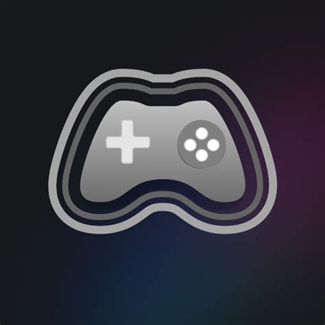 Image result for Painter Essentials 8 Key Input