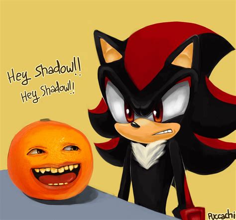 Shadow The Hedgehog Comic Face